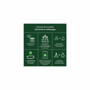 V3H26050D4C220B1EF46DB34FB8C1C4D130R5771045P3