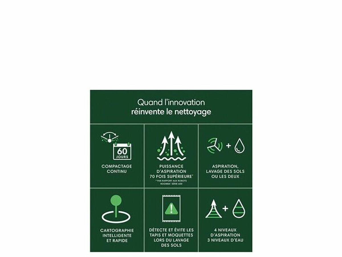 V5H26050D4C220B1EF46DB34FB8C1C4D130R5771045P3