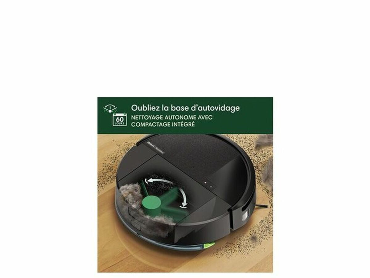 V5HD0F85076427C215EF19F555CD0B4F356R5771047P4