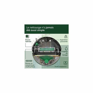 V3H212F0E76F10341EA3A86572A5129CBADR5771050P5