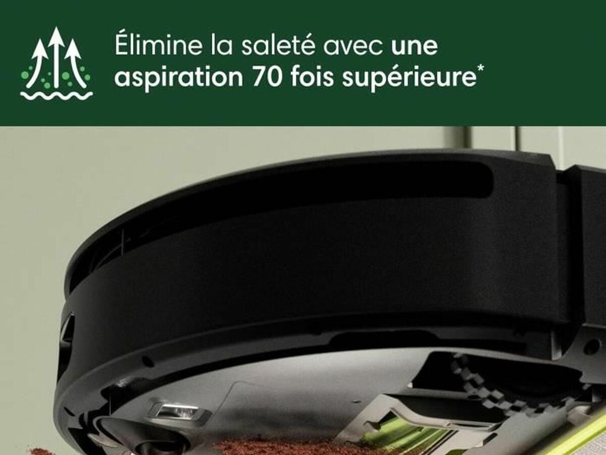 V5H72B50BEFB71CE106B7D8CE4C511B0876R5771052P6