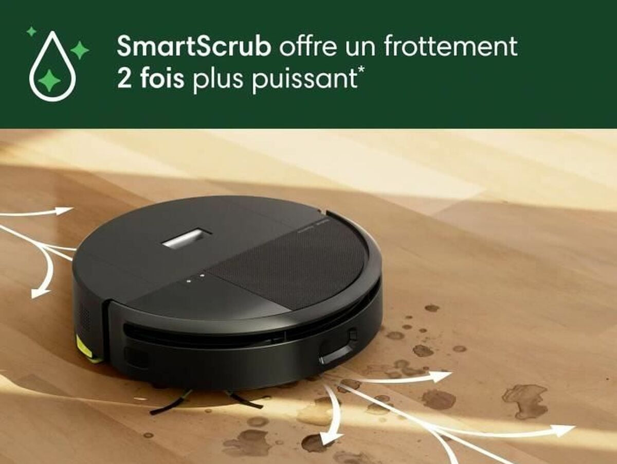 V5H092B7C51F199166BDE1ACFE01506D0ACR5771055P7