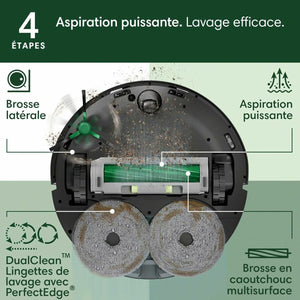 V4HE802C1B4AFD9D3240CFCD14D7209E4E5R6933200P7