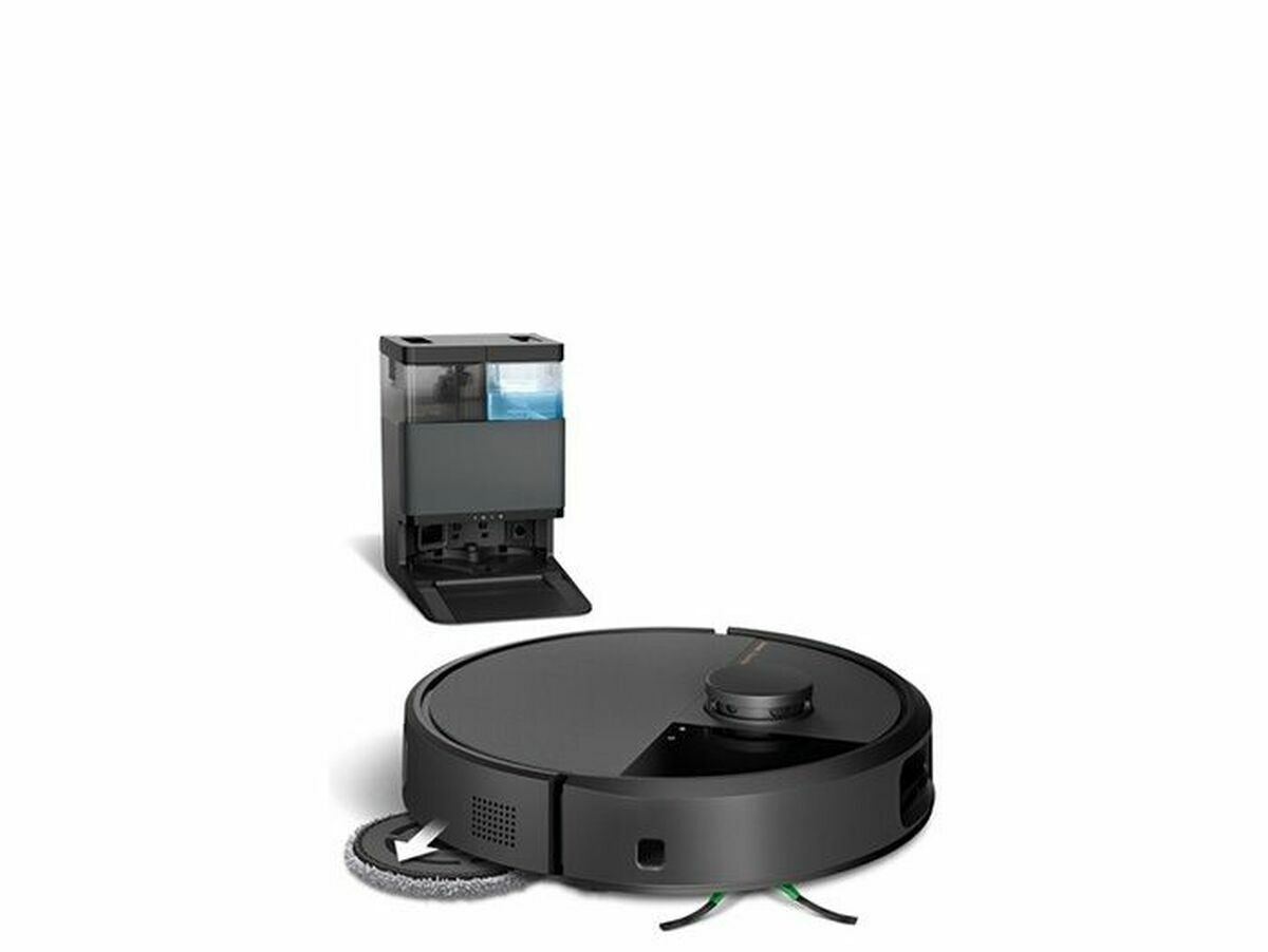 V4H824C4600C0D468BF4E8B16853CF78995R6933188P1