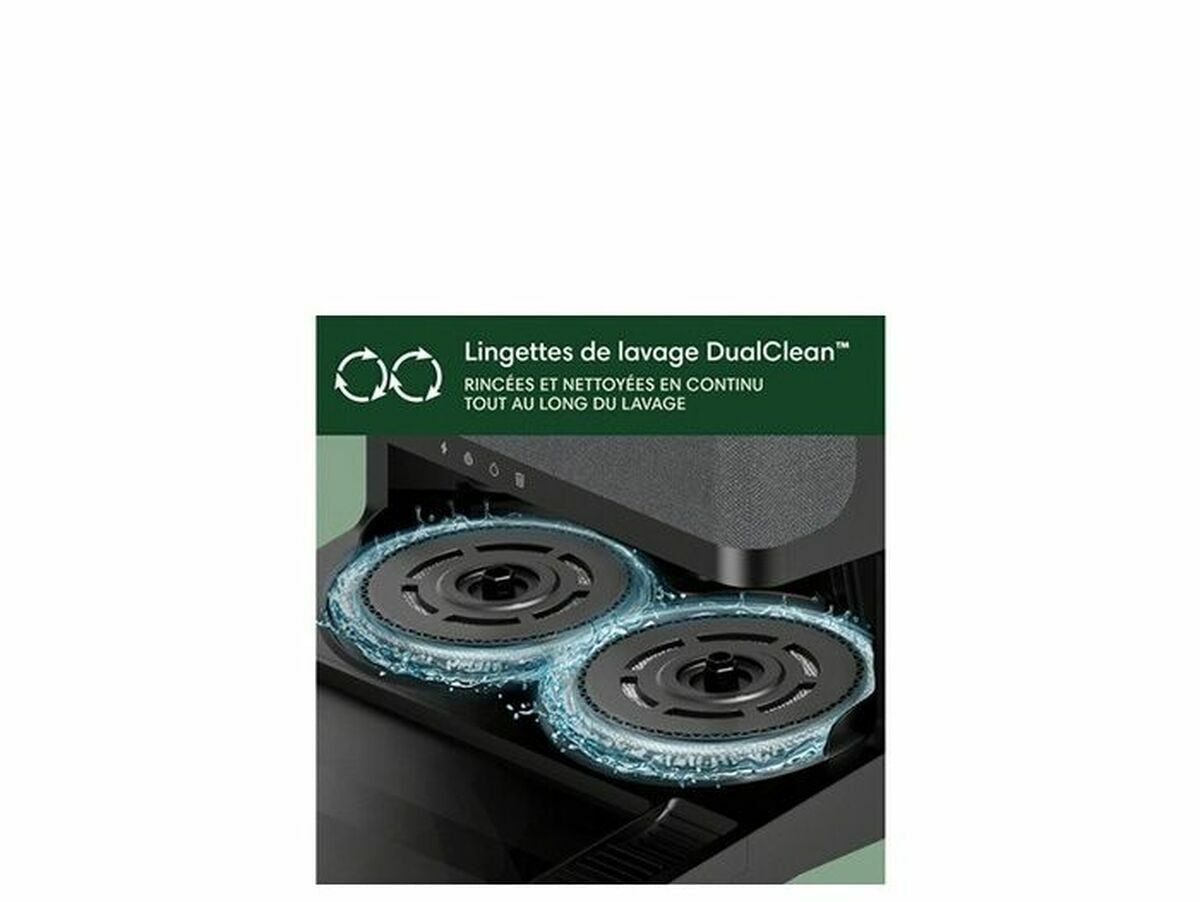 V5H366A9C7D36FFDB6FEE16367D07A249B0R6749999P10