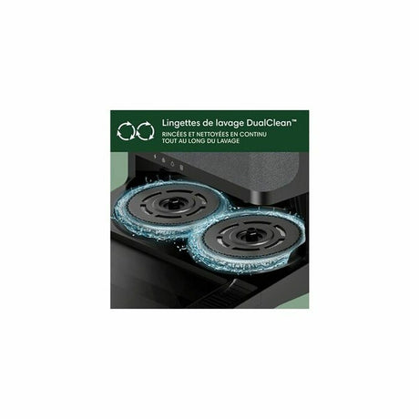 V3H366A9C7D36FFDB6FEE16367D07A249B0R6749999P10