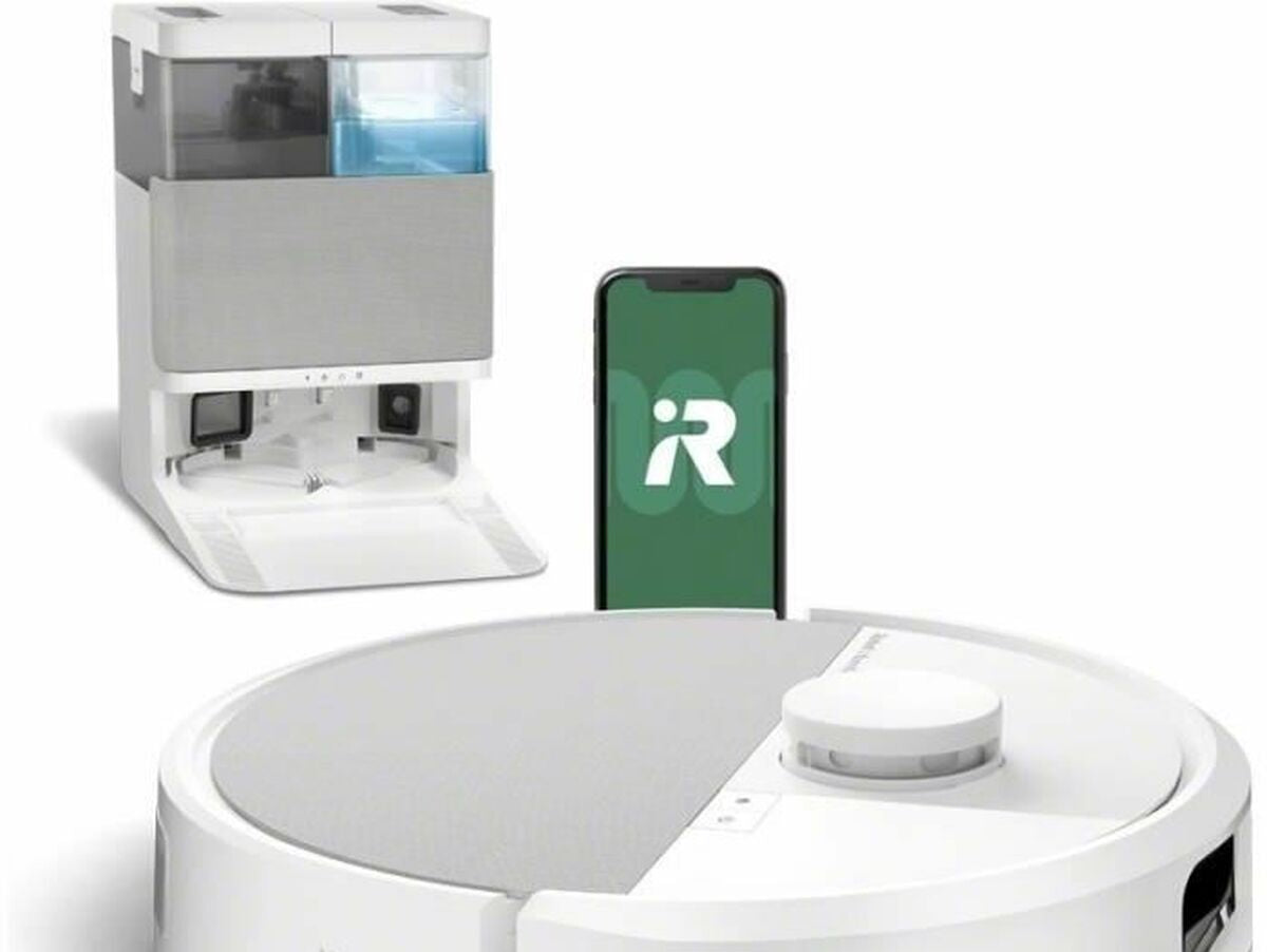 V3H48E5E386974C4631FBF242B70CB7BD90R7589855P1