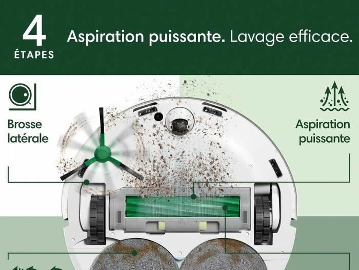 V3HE7BBA91D70C5EA2610A5311C9578B0BAR7589857P2