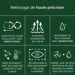 V8H25CE5B4850767CE0F9345192F946B1B4R6507367P3