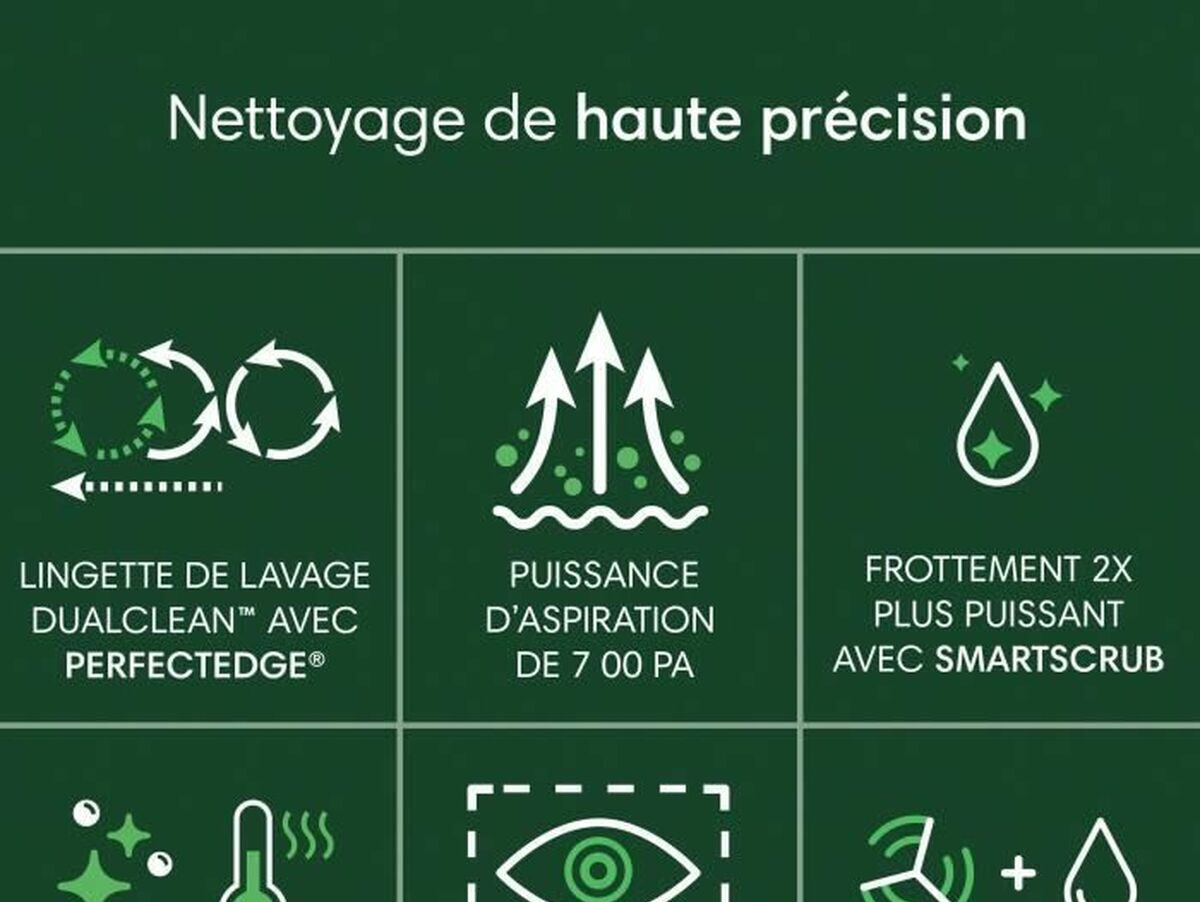 V3HBBFF1D293CDCAB7BDC58C0A9B6394809R7589859P3