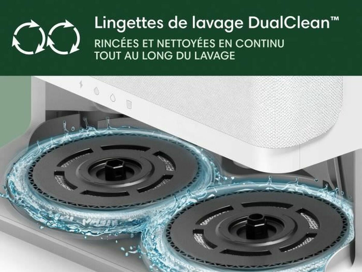 V3H19DA4BF45BAB42D8C80352A6B8F9BA5FR7589860P4