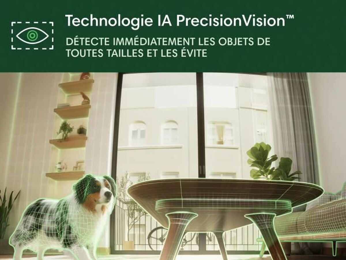 V3HA797AD38F0163C4A8D45A70013FA33BFR7589861P5