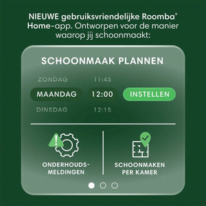 V5H11FD5D582EF9177FFB7CB667C178B937R5771053P7