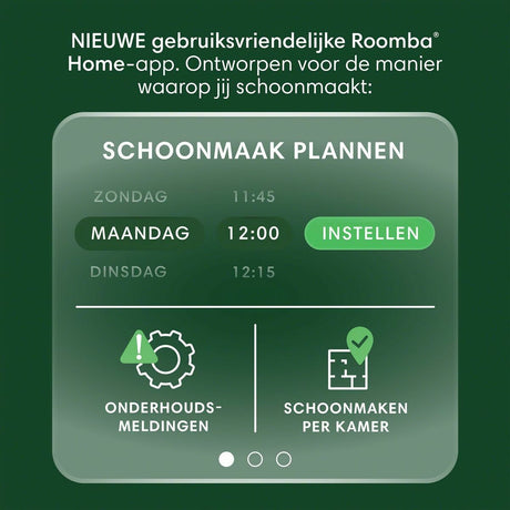 V3H11FD5D582EF9177FFB7CB667C178B937R5771053P7