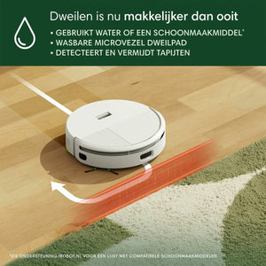 V5HC677CBDC7A53C3C97FFDEFC761C0FB30R5771058P9