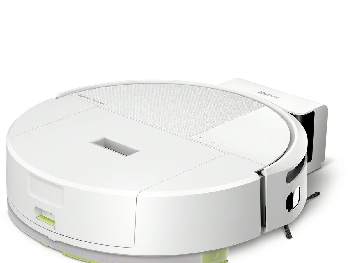 V4HDB2335AC91327D7CE0287073C302022FR6789105P1