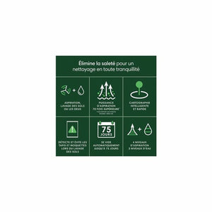 V2H9F06EDC633E64E646C7B015B3B8E9FB6R6790962P2