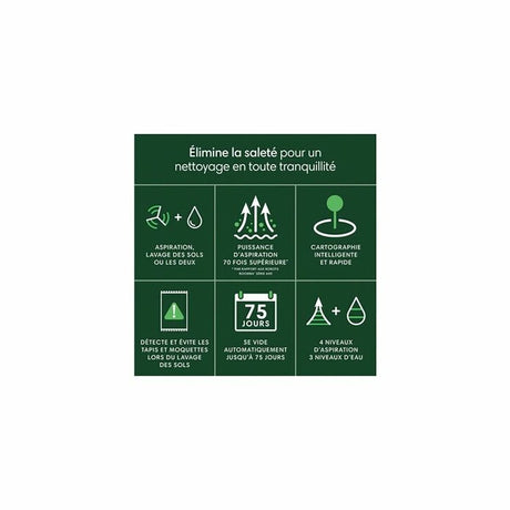 V4H9F06EDC633E64E646C7B015B3B8E9FB6R6790962P2