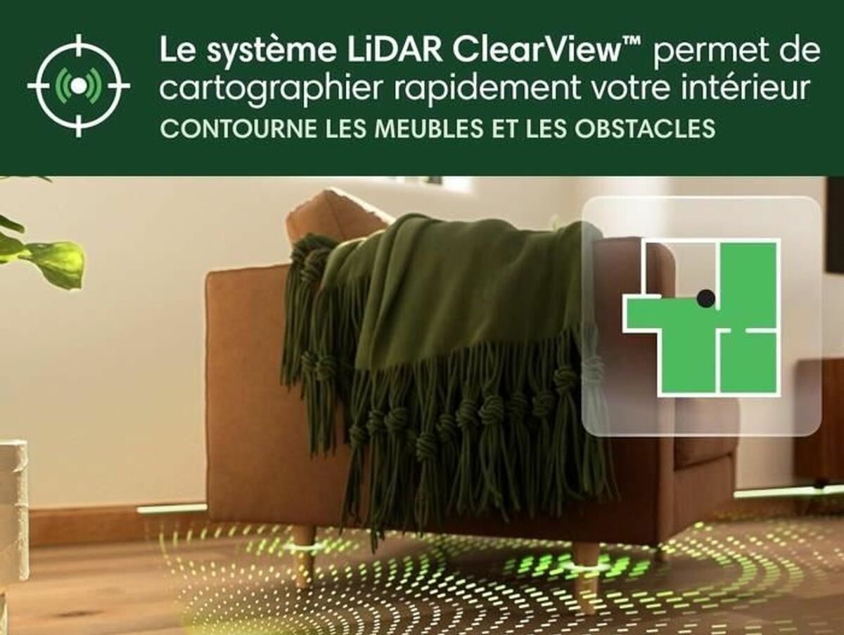 V4HFD15658485B7761AF610BD815742260AR6790970P5