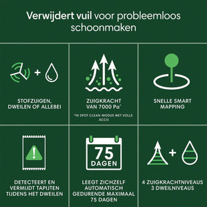 V5H80C5173EA720948E4B4A9CCCEBFEAFB2R5770980P6