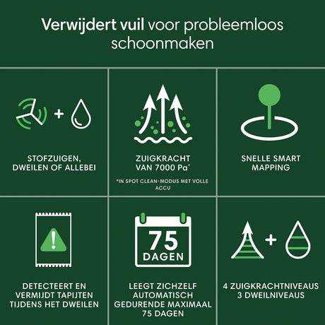 V3H80C5173EA720948E4B4A9CCCEBFEAFB2R5770980P6