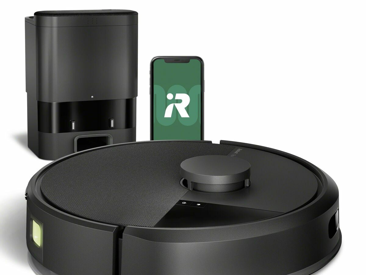 V5H9C2107B7ABBC8A3B887E3CBD5650304ER5770970P1