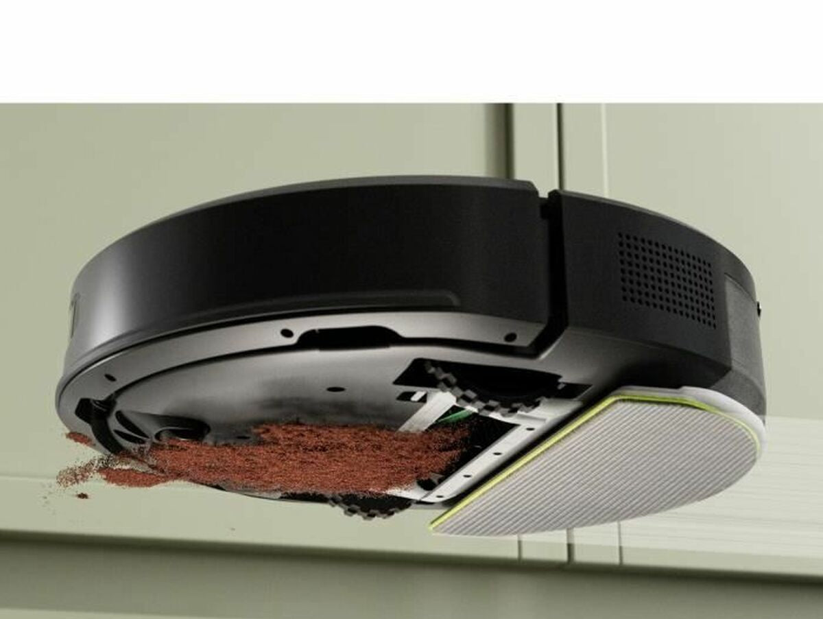 V5HDD6F54A1B7F1E8E05576358516410DB4R5770974P3