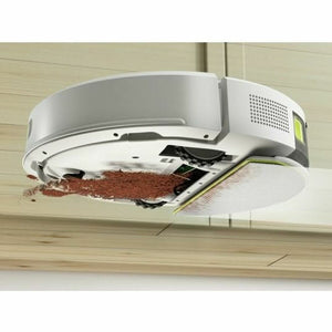 V4HD05D81B4AED6128358281AE28637B0DFR6771869P10