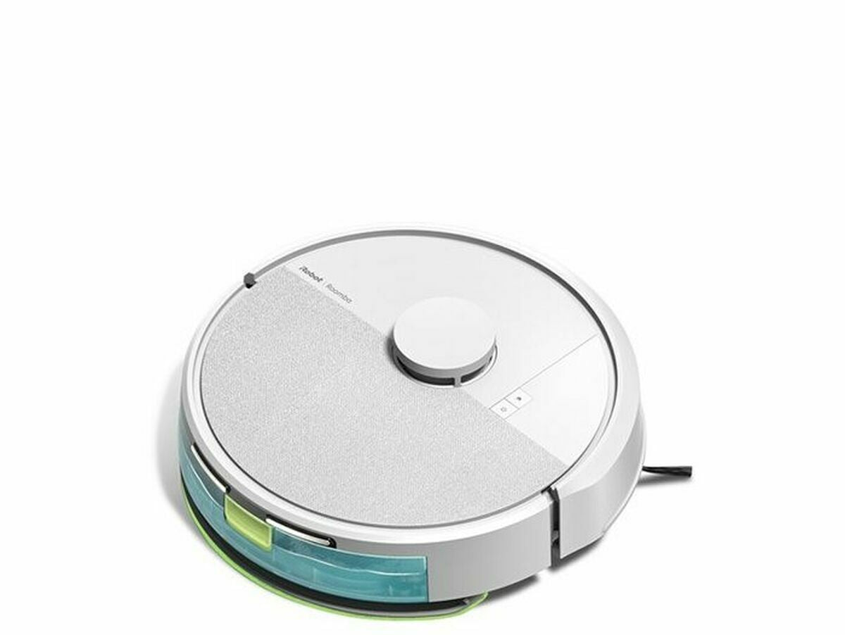 V4H73C7CB7C7758D97D18971F4CC5A09C7FR6771860P1