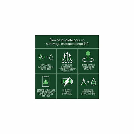 V2HFCC1B3B87A612732EE8C95FF8B523CC1R6771861P2