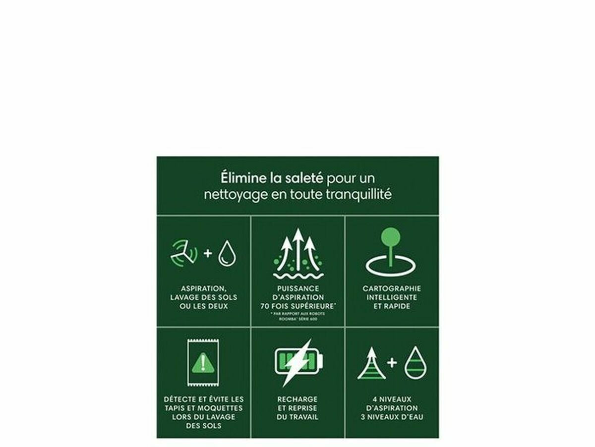 V4HFCC1B3B87A612732EE8C95FF8B523CC1R6771861P2