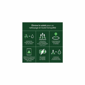 V4HFCC1B3B87A612732EE8C95FF8B523CC1R6771861P2