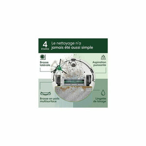 V5H810E7D4B1E814DDC0FC8DB92FE9C3378R5771086P4