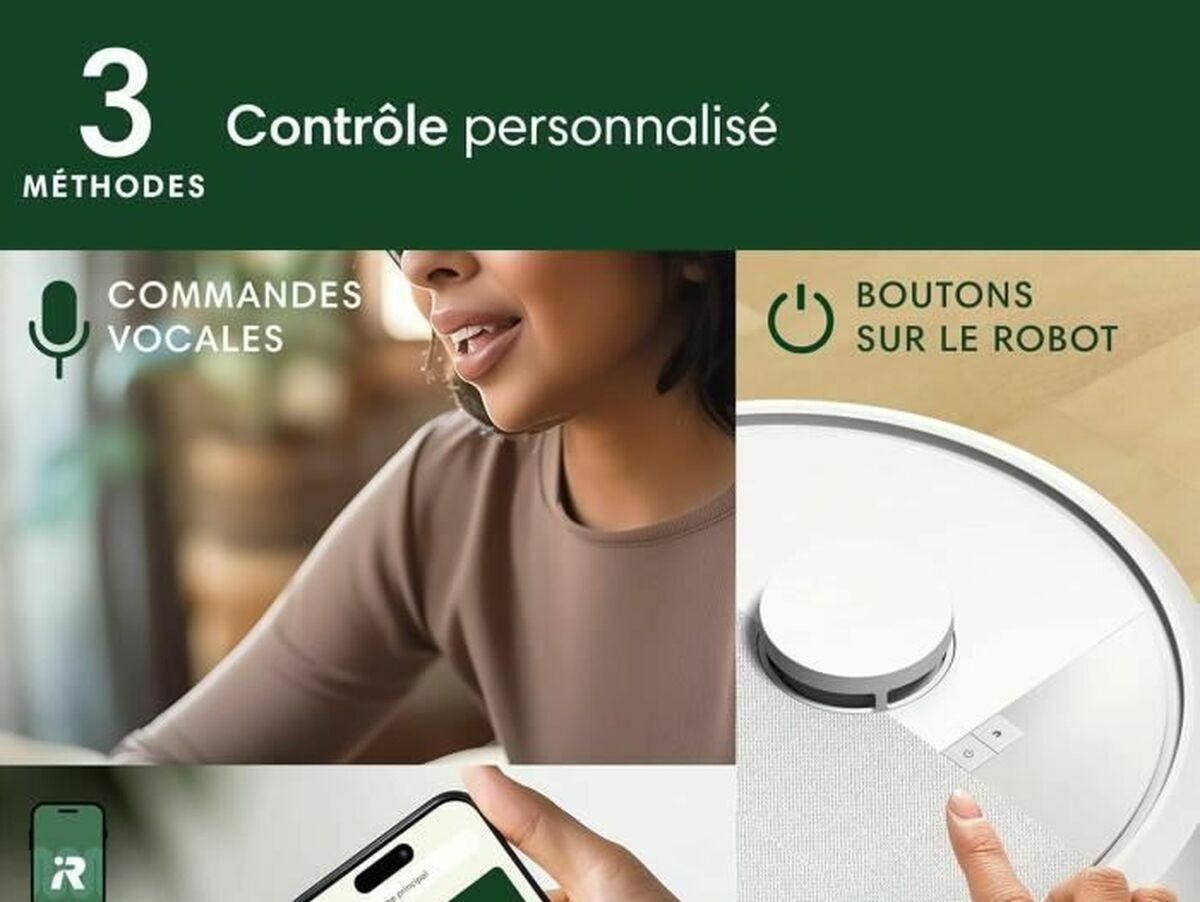 V4H475DFDCD963738E21408601D1C6B2509R6771864P5