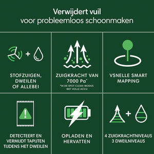 V3H94C01776A080EBC77BD86D30CF4D0B74R5771011P6