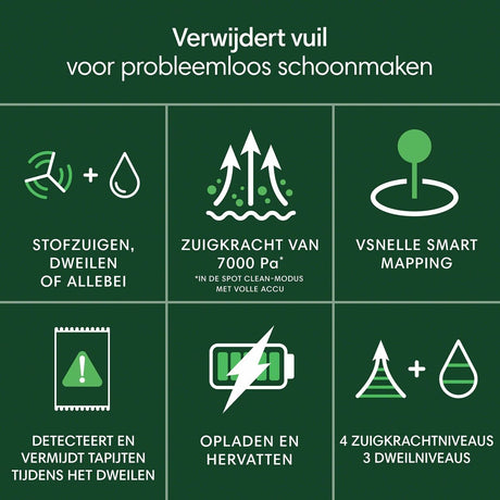 V3H94C01776A080EBC77BD86D30CF4D0B74R5771011P6