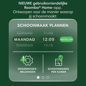 V3HE3FFB58A3D0F8667F3D1611766D67776R5771019P10