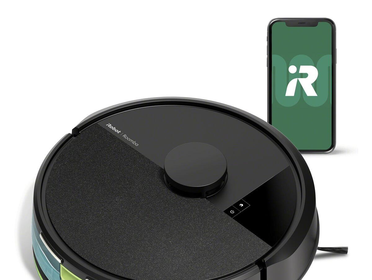 V5H4D3C91B3C9B0743898AF7B7D1017485DR5771001P1