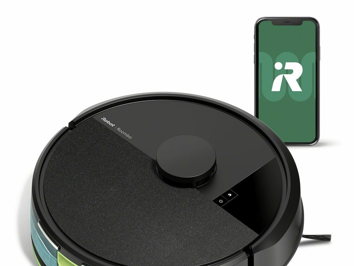 V2H9459C7039A8241F57ED62B2E55096BDAR7577111P1