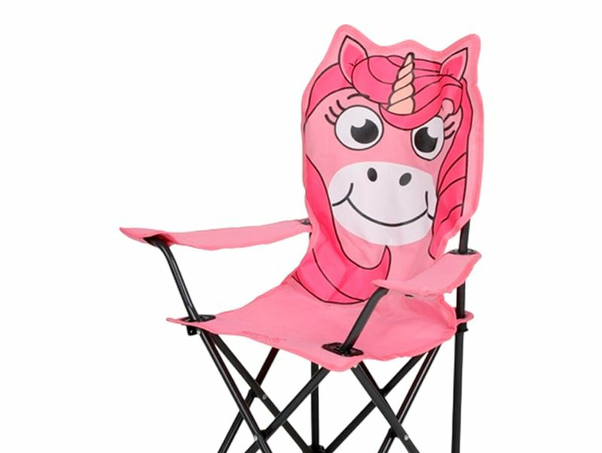 V4H729E55B2DFB8FC4C1B9668EF5E983FEBR6669712P1