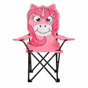 V3HAD3C465F2D1C3CEE81882247E9D4A395R6669713P2