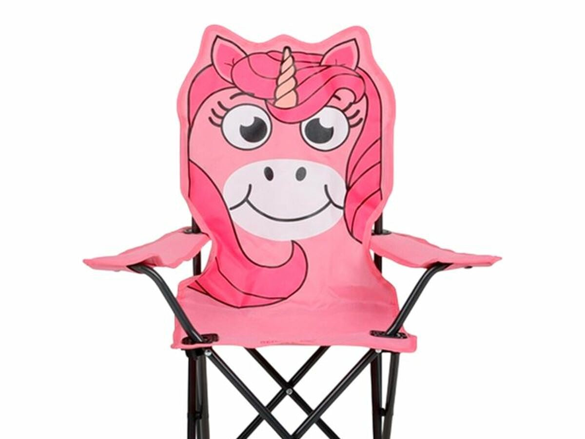 V4HAD3C465F2D1C3CEE81882247E9D4A395R6669713P2