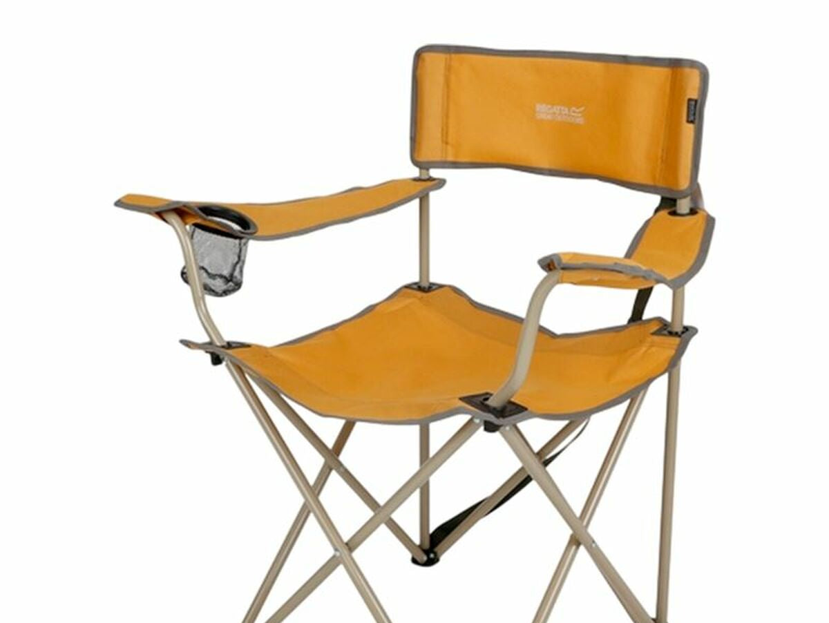 V5HC2388D095D4F4CA6EDA2AE063D88040ER6051640P1