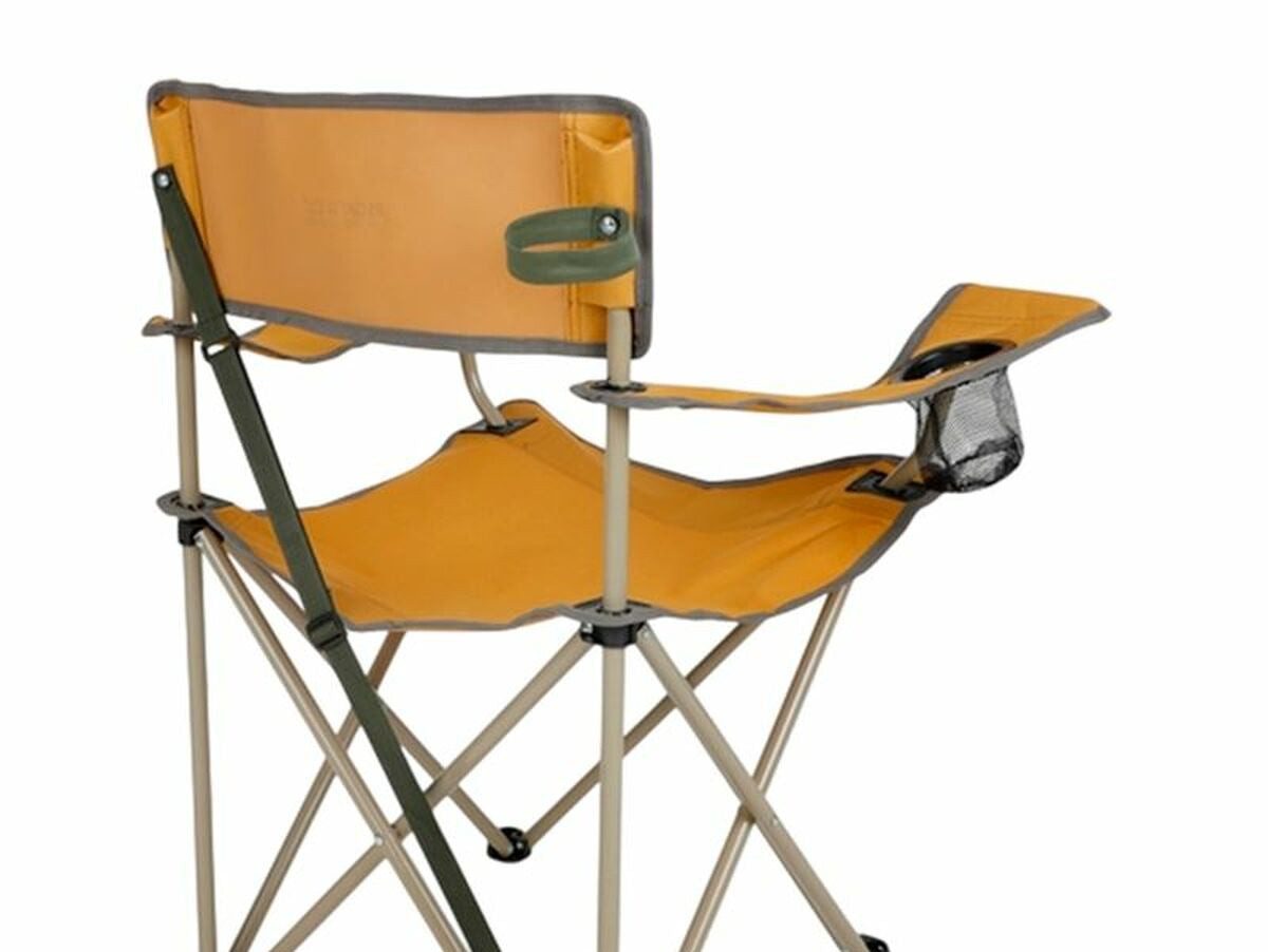 V5HD36C0229C7E835C92BEB0DF9B83B8F10R6051641P2