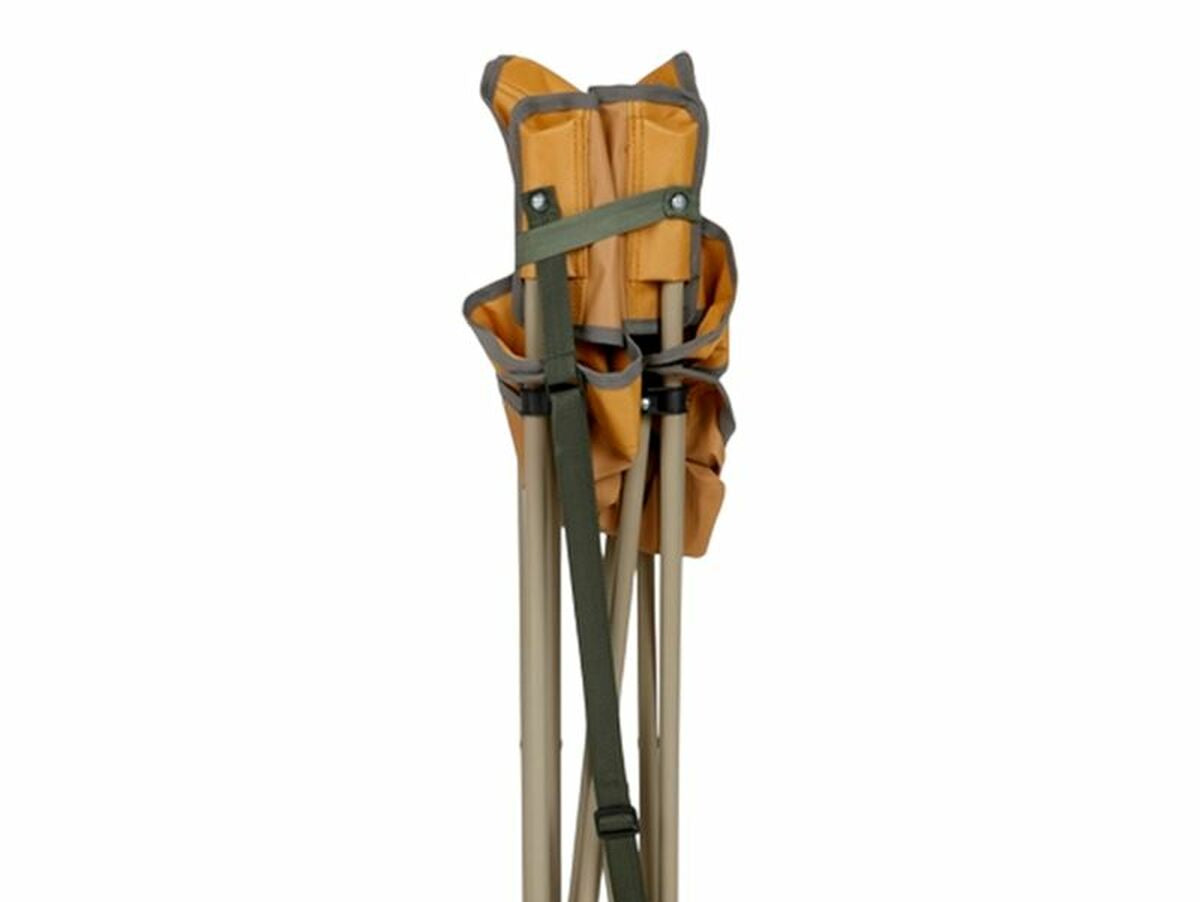 V5H00F56081EB719F1D61E01EE7C6B49657R6051643P3