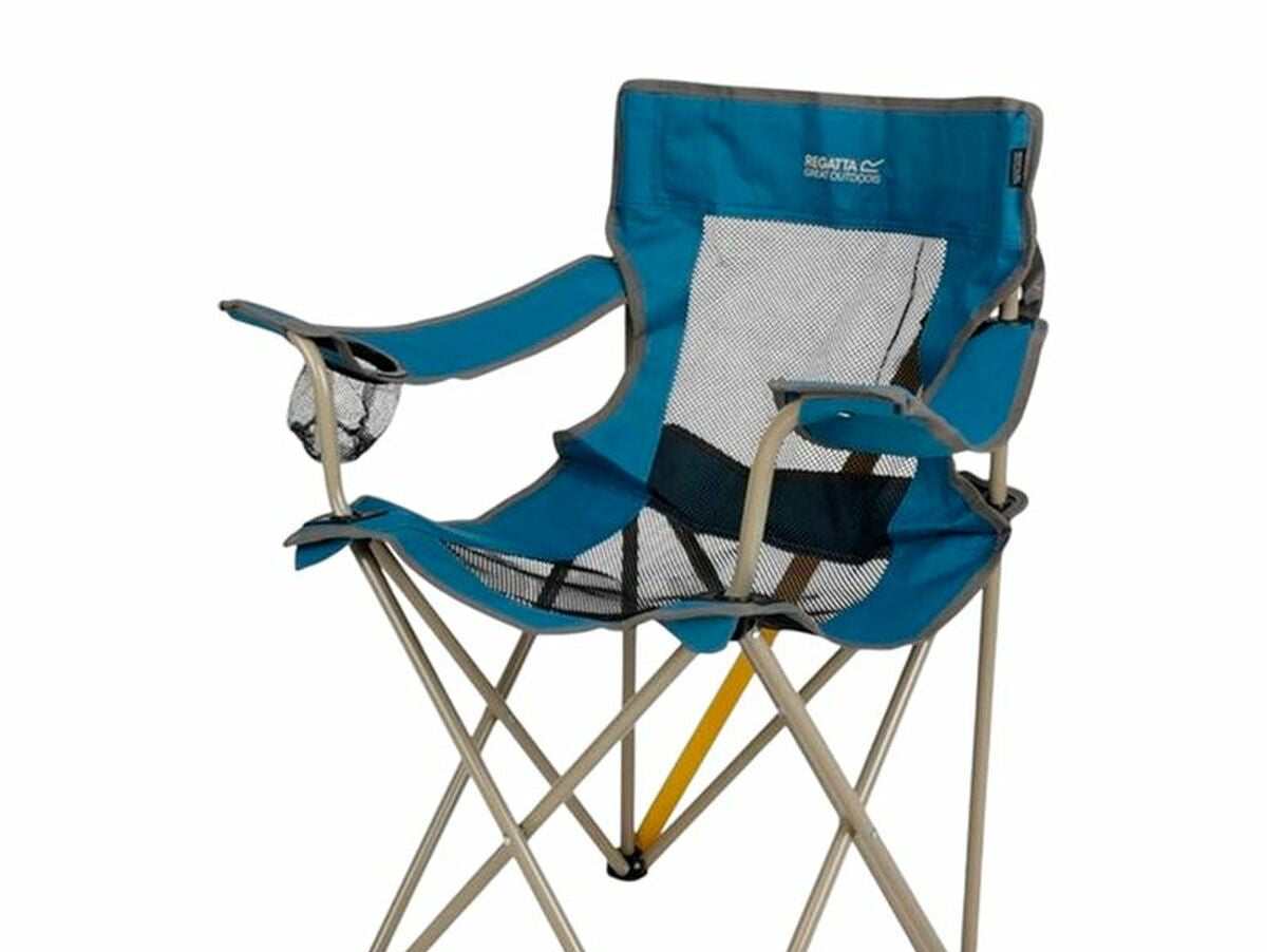 V5HE11B0160A2B7753427C0E42964067B82R6051652P1