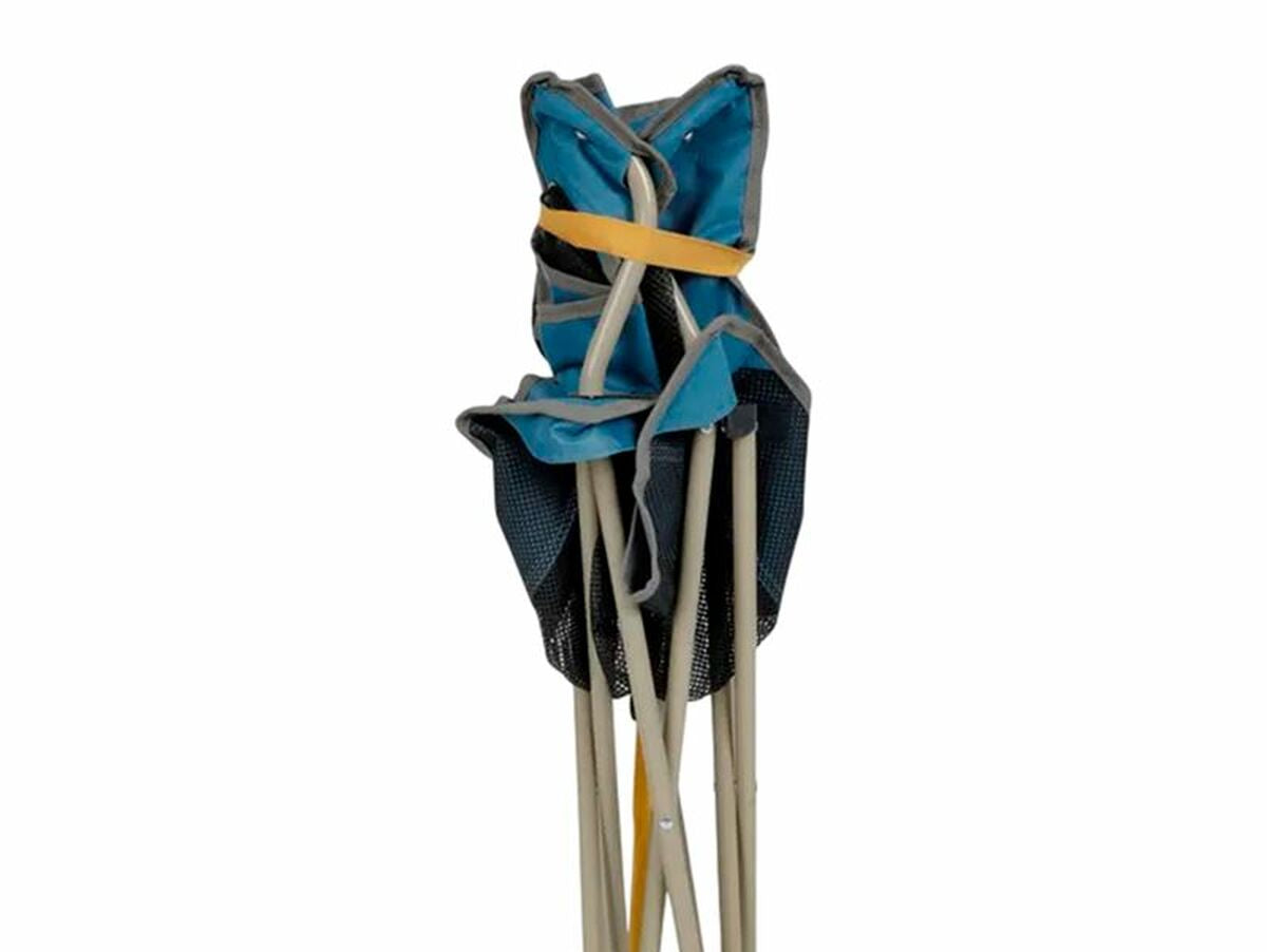 V5H5480F1B88B6D2FDB850D28A0A6791ED8R6051655P3