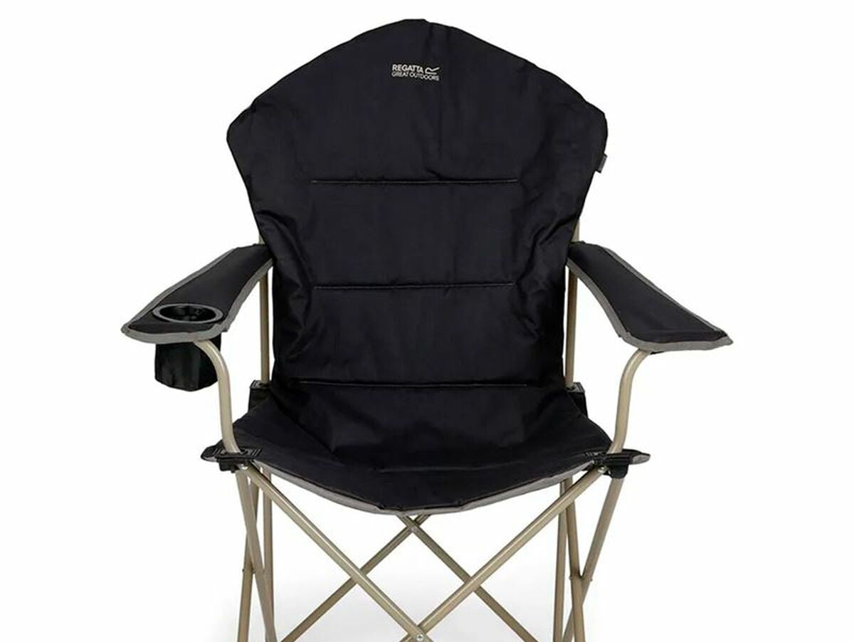 V5H7986B41E1B5FB3E9685C9FE7C10E97D6R6669702P1