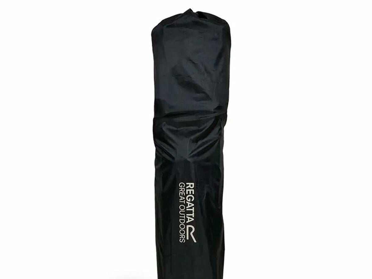 V5HC4C3EC681D3ECD3E8BA7FA5B611BBB06R6669704P3