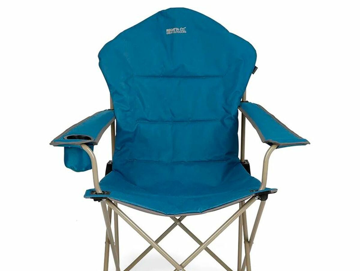 V5H571A1637A5C142A0567DBA934B6C4C56R6051642P1